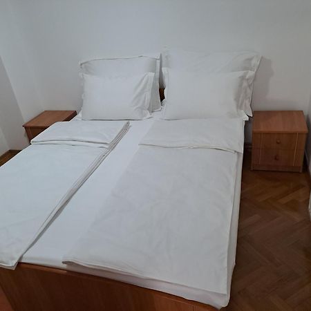 Eko Eko Apartment Рийека Екстериор снимка