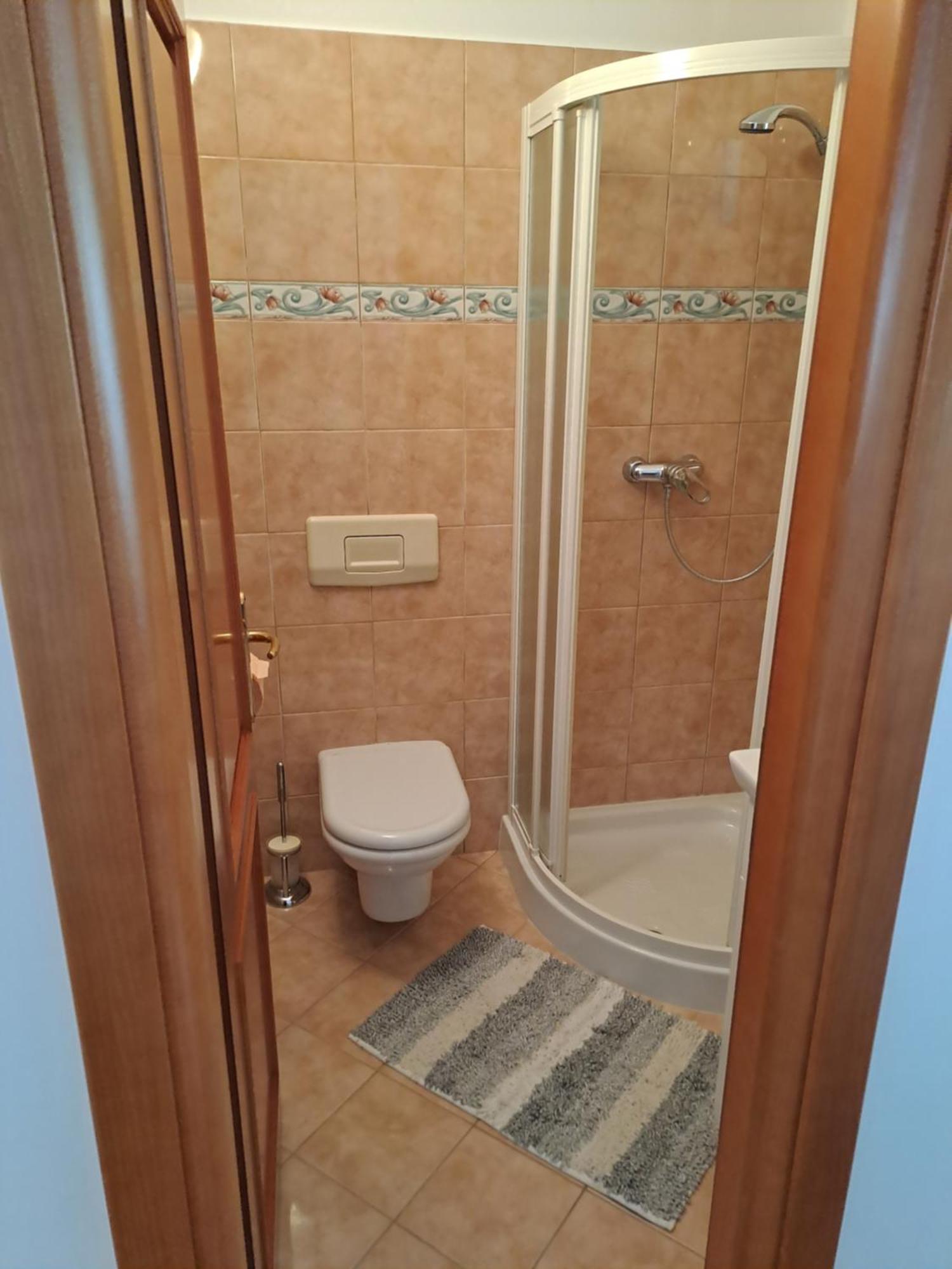 Eko Eko Apartment Рийека Екстериор снимка
